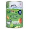 BALTICA SMAKI REGIONÓW Kozina z cielęciną - puszka 400g