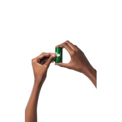 EARTH RATED Poop Bags lavender - woreczki lawendowe 1 rolka x 15 szt.