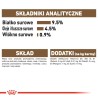 ROYAL CANIN Ageing +12 karma mokra w galaretce dla kotów dojrzałych 48x 85g