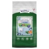 BALTICA SMAKI REGIONÓW Cielęcina z jagnięciną dla dużych psów 1 kg