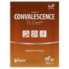 VETFOOD TS Diet Convalescence kartonik (10sasz x 50g)