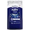 BALTICA EXCELLENT Puppy Salmon Hypoallergenic dla szczeniąt małych ras 9 kg