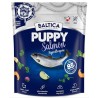 BALTICA EXCELLENT Puppy Salmon Hypoallergenic dla szczeniąt małych ras 12 kg