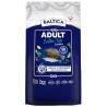 BALTICA EXCELLENT Adult Sensitive Baltic Fish dla dużych ras 12kg