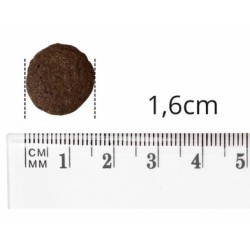 BALTICA EXCELLENT Adult Sensitive Baltic Fish dla średnich ras 12 kg