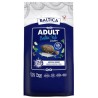 BALTICA EXCELLENT Adult Sensitive Baltic Fish dla średnich ras 12 kg