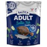 BALTICA EXCELLENT Adult Sensitive Baltic Fish dla średnich ras 12 kg