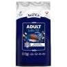 BALTICA EXCELLENT Adult Sensitive Baltic Fish dla średnich ras 12 kg