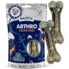 BALTICA EXCELLENT Bone Snack Arthro Care 2 szt.