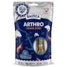 BALTICA EXCELLENT Bone Snack Arthro Care 2 szt.