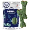 BALTICA EXCELLENT Bone Snack Dental Care 2 szt.