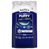 BALTICA EXCELLENT Puppy Duck with Salmon dla dużych ras 1 kg