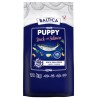 BALTICA EXCELLENT Puppy Duck with Salmon dla małych ras 12 kg