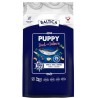 BALTICA EXCELLENT Puppy Duck with Salmon dla małych ras 12 kg