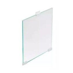 AQUAEL Szyba separująca Shrimp Smart 20 Biały