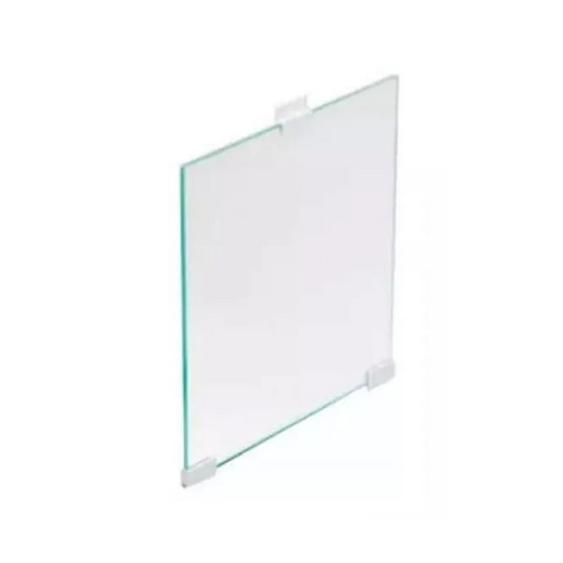 AQUAEL Szyba separująca Shrimp Smart 20 Biały