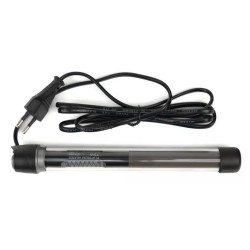 AQUAEL Grzałka Platinum Heater 75W