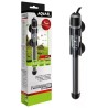 AQUAEL Grzałka Platinum Heater 50W