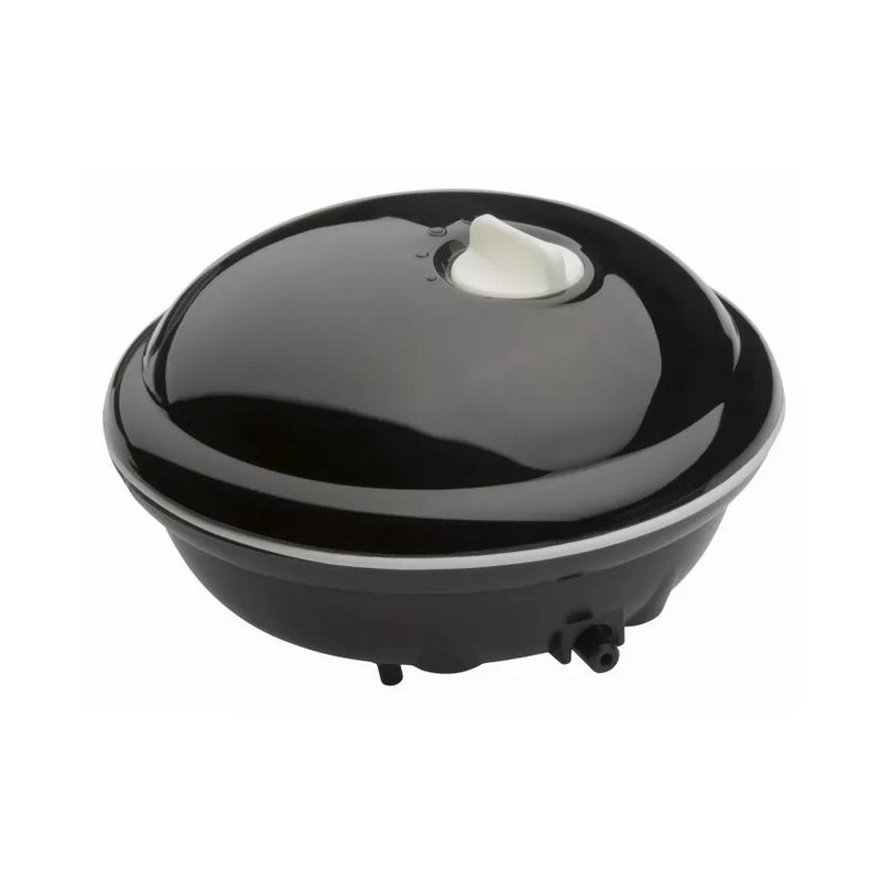 AQUAEL OxyBoost APR-150 Plus - napowietrzacz