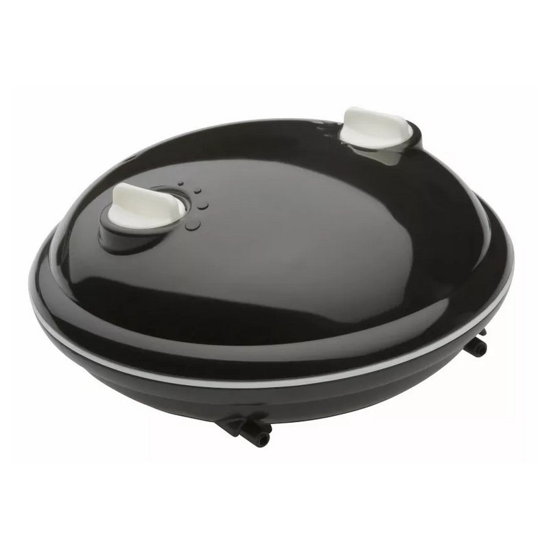 AQUAEL OxyBoost APR-300 Plus - napowietrzacz