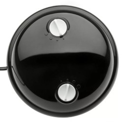 AQUAEL OxyBoost APR-300 Plus - napowietrzacz