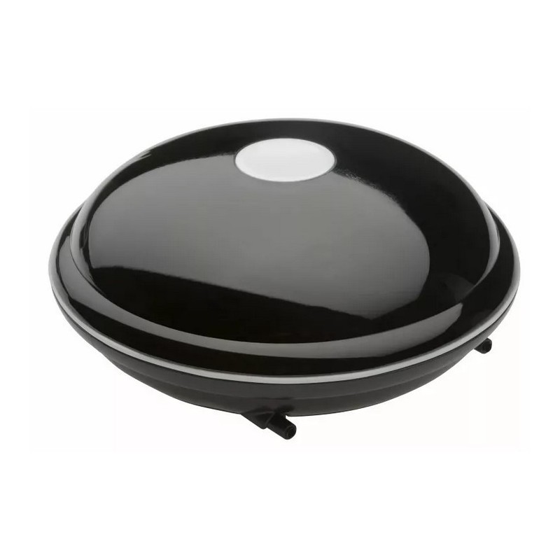 AQUAEL OxyBoost AP-200 Plus - napowietrzacz