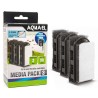 AQUAEL Versamax FZN Mini Phosmax - wkład do filtra 3 szt.