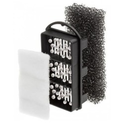 AQUAEL Versamax FZN Mini Phosmax - wkład do filtra 3 szt.