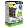 AQUAEL Versamax FZN Mini Standard - wkład do filtra 3 szt.