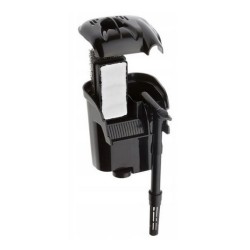 AQUAEL Versamax FZN Mini Standard - wkład do filtra 3 szt.