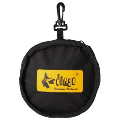 DINGO Miska podróżna Magellan skladana 2 x 1,73l