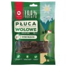 MACED 100% Natura Płuca Wołowe 100g