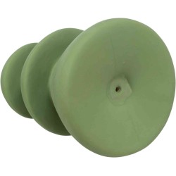 TRIXIE Xmas Choinka zabawka dla psa - 12 cm