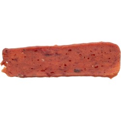 TRIXIE PREMIO Filets przysmak dla psa - wołowina 80 g