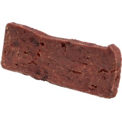 TRIXIE PREMIO Filets przysmak dla psa - jagnięcina 80 g