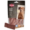TRIXIE PREMIO Filets przysmak dla psa - jagnięcina 80 g