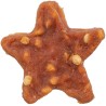 TRIXIE PREMIO Stars przysmak dla psa - kurczak i ryż 100 g