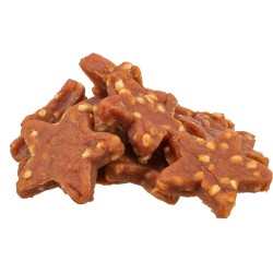 TRIXIE PREMIO Stars przysmak dla psa - kurczak i ryż 100 g