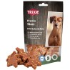 TRIXIE PREMIO Stars przysmak dla psa - kurczak i ryż 100 g