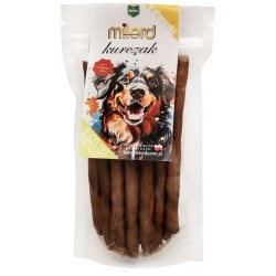 MILORD Kabanoski z kurczaka 80g