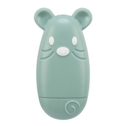 TRIXIE Wskaźnik laserowy dla kota, ładowanie USB 7 cm - szałwiowy