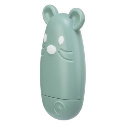 TRIXIE Wskaźnik laserowy dla kota, ładowanie USB 7 cm - szałwiowy