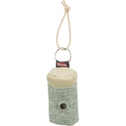 TRIXIE Pojemnik na woreczki na odchody 1 rolka/15 woreczków