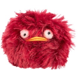 TRIXIE Piłki szeleszczące dla kota 6cm 1 szt.