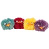 TRIXIE Piłki szeleszczące dla kota 6cm 1 szt.