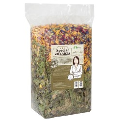 TIVO Specjał zielarza 500g