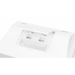 AQUAEL Zestaw akwariowy Leddy Plus 40 Day and Night 2.0 - Biały