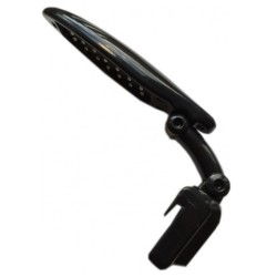 AQUA NOVA Lampa 2,5W do akwarium NANO 10, NANO 14, NANO 21