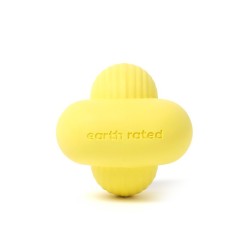 EARTH RATED Piłka Skoczek M