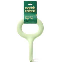 EARTH RATED Szarpak Duo S